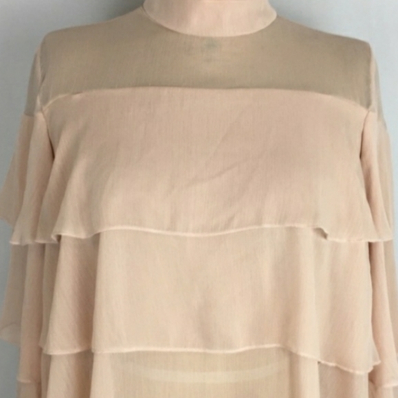 Bundle of Pre loved items - Picture 4 of 7